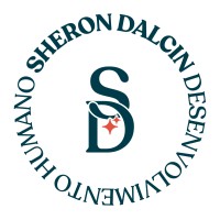 Sheron Dalcin - Desenvolvimento Humano logo - Similar company to Disafe