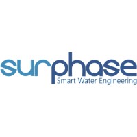 Surphase logo - Similar company to Polykey