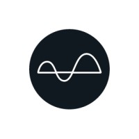 Method Savvy logo - Similar company to Magnetic Creative