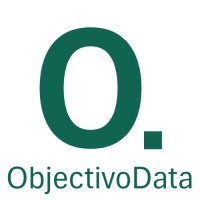 ObjectivoData logo - Similar company to Voltiva
