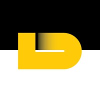 LaMonica Design logo - Similar company to Cornerstone Marketing