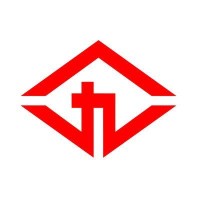 SANKYU INDIA LOGISTICS AND ENGINEERING PVT LTD logo - Similar company to Sankyu Inc.
