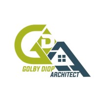 Golby Diop Architect logo - Similar company to 2Hsol