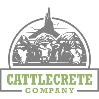 CattleCrete Company logo - Similar company to Aran International Ltd