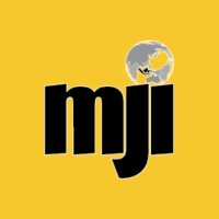 Medical Journal Of Indonesia