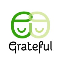Grateful User Centred Design