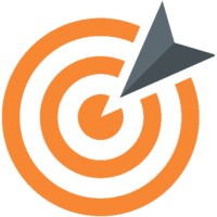 Toleris Biotherapeutics GmbH logo - Similar company to Nanostruct Gmbh
