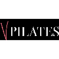 V Pilates
