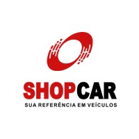 Shopcar logo - Similar company to Indext