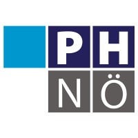 Pädagogische Hochschule Niederösterreich logo - Similar company to Oefeb