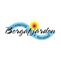 Bergafjärdens Camping logo - Similar company to Hotel Rusthållargården