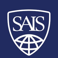 Johns Hopkins University SAIS in Europe logo - Similar company to Openlearn