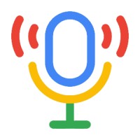 ChatGDG logo - Similar company to Gdg London