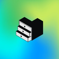 Lemari Kreatif logo - Similar company to Simplus
