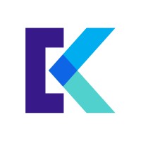Keepsafe Software logo - Similar company to Keepsafe