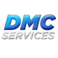 DMC Services, LLC logo - Similar company to Dmc Facility Services