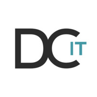 Doublecheck IT GmbH logo - Similar company to Codeligence
