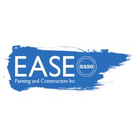 EASE Painting and Construction, Inc. logo - Similar company to Petro Express