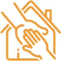 United Orphans logo - Similar company to The Redtop Group, Llc