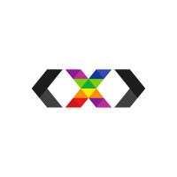 KGXperience logo - Similar company to Datafinz