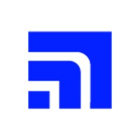 REDCOMP SpA logo - Similar company to Heza