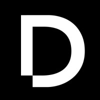 DYAD logo - Similar company to Boon Logic, Inc.