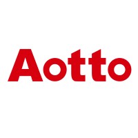 Jinan Aotto Automation Co.,Ltd logo - Similar company to Jinan Aotto Technologies Co., Ltd.