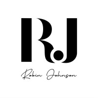 Robin Johnson Real Estate LLC logo - Similar company to Re/Max Heights Realty