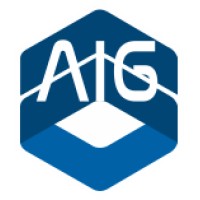 PT ARASINDO INTI GLOBAL logo - Similar company to Venindo Indonesia