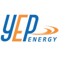 YEP ENERGY