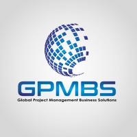 GPMBS Advisory Services Private Limited logo - Similar company to Idreamzsolutions