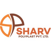 Sharv Polyplast Pvt Ltd logo - Similar company to Standard Plastics