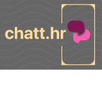 chatt.hr logo - Similar company to Angello Tribe