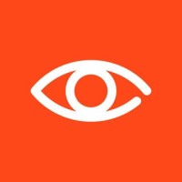 Baggendesign Gmbh