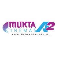 Muktaa2 Cinemas