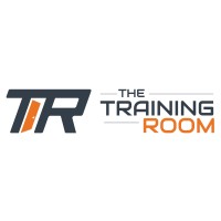 The Training Room Utah logo - Similar company to Study.Net