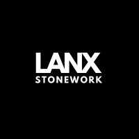 LANX - Stonework logo - Similar company to Monitoring Solutions Uk