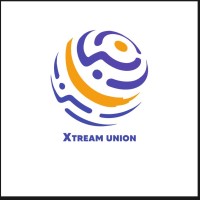 Xtream Union (Pvt) Ltd logo - Similar company to Revo Interactive