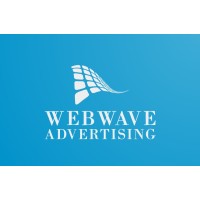 WebWave Advertising logo - Similar company to Webwave (Hk) Ltd