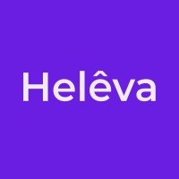 Heleva logo - Similar company to Heleva