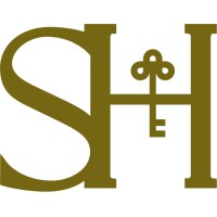 Southern Hills Construction logo - Similar company to Scout Realty