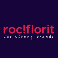 Roc Florit Consult logo - Similar company to Got Foods