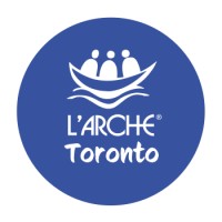 L'Arche Toronto Homes Inc. logo - Similar company to L'Arche Canada