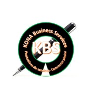 KBS Services logo - Similar company to Eagle-Eye