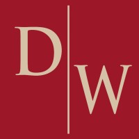 The Law Offices of Douglas F. Walters, APC logo - Similar company to Pacflow