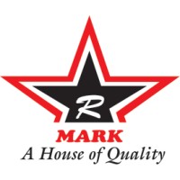 Rotomark System Llp