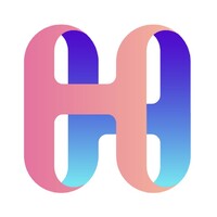 HOLO12 logo - Similar company to Pivotal Edtech