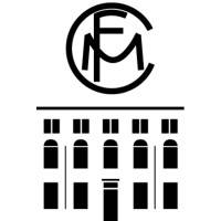 Circolo Filologico Milanese logo - Similar company to Supercake Srl