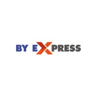 BY EXPRESS KARGO logo - Similar company to Point International Cargo Services