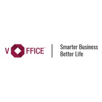 Voffice Philippines Inc.